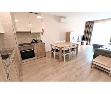 Apartamento T2 em Faro - Foto 1