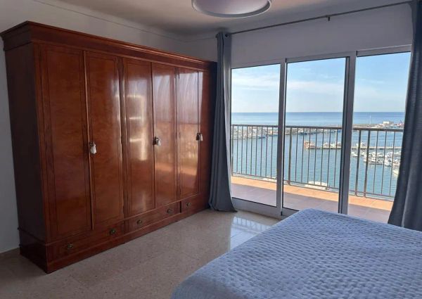 Santa Pola