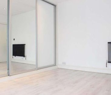 Spencer Road, Harrow, HA3 - Photo 4