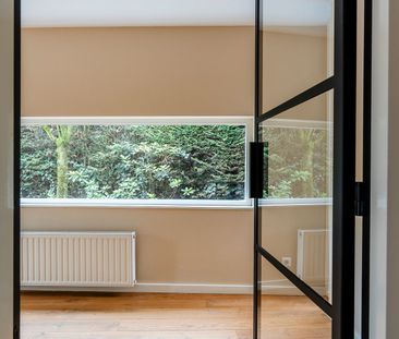 Huis te huur: Rijksstraatweg 228 2241 BX Wassenaar - Photo 2