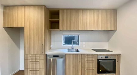 Mackworth Townhouse - Photo 4