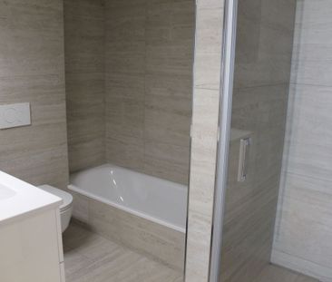 Traumhaft wohnen im Neubau! - Photo 5