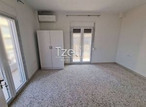 Διαμέρισμα για ενοικίαση - Πάτρα, - Photo 2