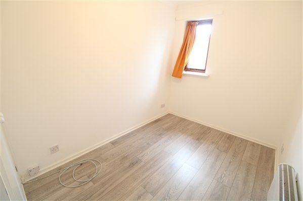 Claremont Heights, Colchester - Photo 1