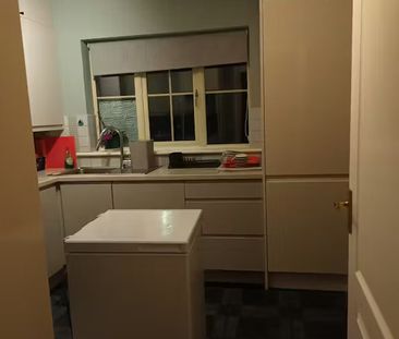 The Boulevard Cruise Park, Dublin - Photo 2