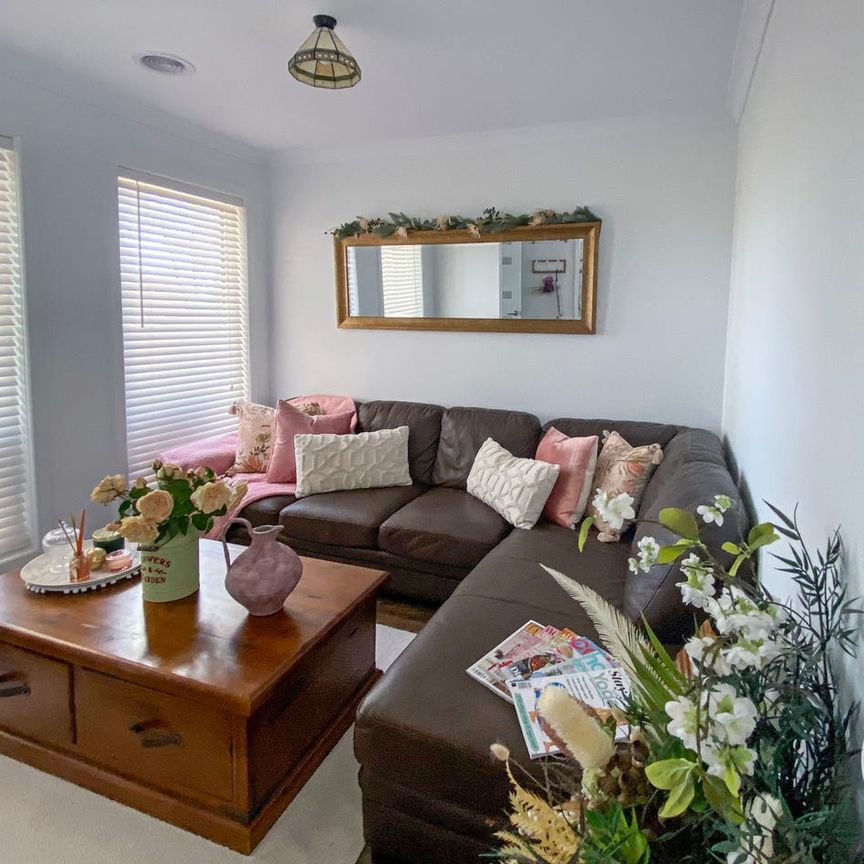 Beautifully presented 3 Bedroom home in Huntly - Photo 1