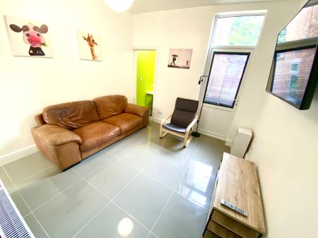65 Gleave Road - Photo 4