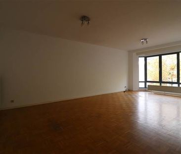 Appartement te huur - Photo 2