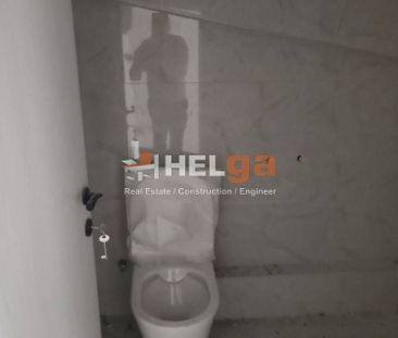 Μεζονέτα για ενοικίαση Παντοκράτορος - Αρχαίο Ωδείο (Πάτρα) - Photo 4