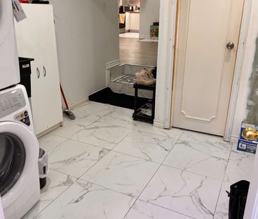 For Lease - 1703 Chalkdene Grove, Mississauga, Ontario - Photo 6