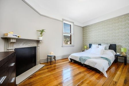 2/55 Patrick St, 7000, Hobart City - Photo 5