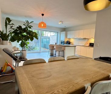 Woning te huur in Beerse voor € 1.350 met 4 slaapkamers - Photo 6
