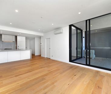 1702/13 Verona Drive, Wentworth Point NSW 2127 - Apartment For Rent... - Photo 6