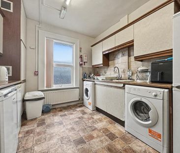 1 bedroom house to rent - Photo 1
