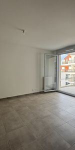 Appartement 2 pièces - Photo 4