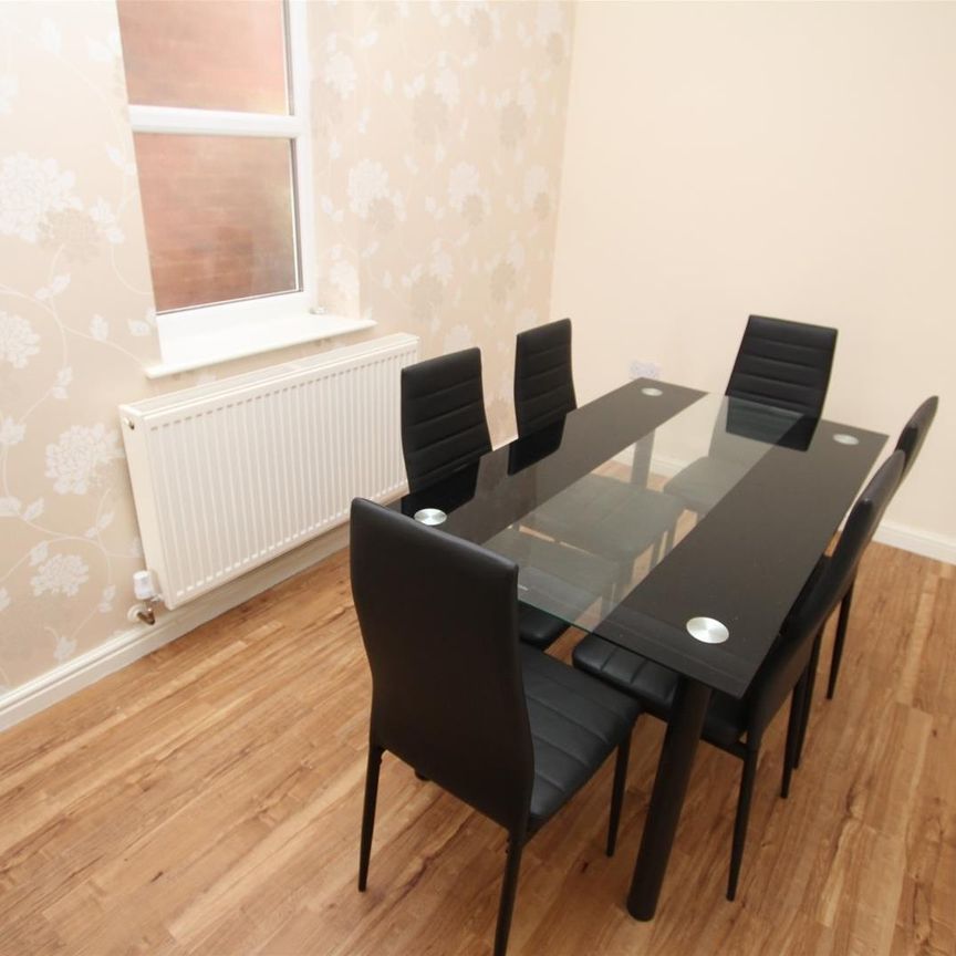 Wright Way, Stapleton, Bristol - Photo 1