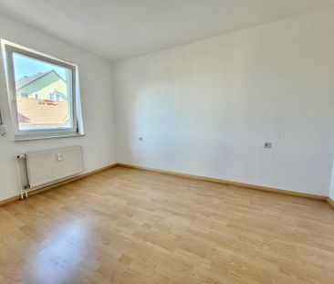 Einziehen & Wohlfühlen - Mit neuer Einbauküche!!! - Photo 4