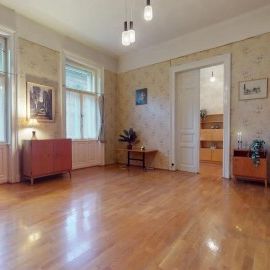 Felső erdősor utca - Fotó 1