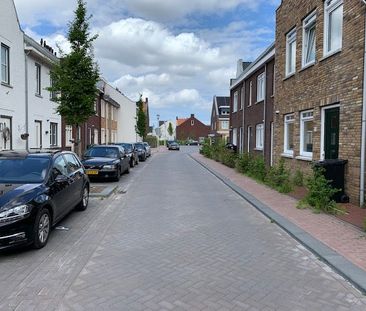 Te huur: Huis Brink van Pietje Bell 15 in Pijnacker - Foto 1