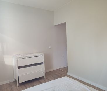 Mieszkanie do Wynajęcia ul. Spadek - Photo 2