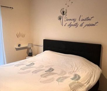 Woning te huur in Thieulain voor € 975 met 3 slaapkamers - Photo 3