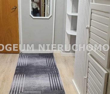 Mieszkanie na wynajem - Photo 5