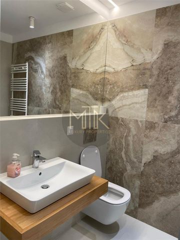Exclusiv - Nusco City I Apartament 2 camere I 1Loc parcare - Fotografie 5