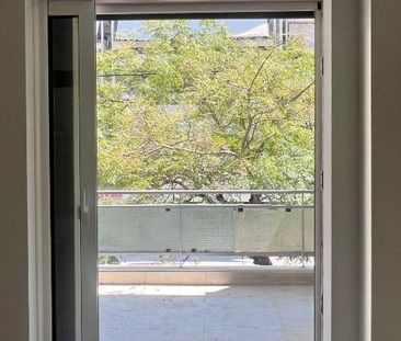 Διαμέρισμα για ενοικίαση Εδέμ (Παλαιό Φάληρο) - Photo 5