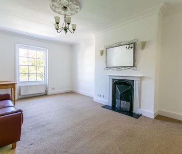 St. Stephens Road, Cheltenham, GL51 - Photo 2