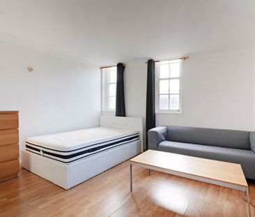 120 West Bar, Sheffield - Photo 4