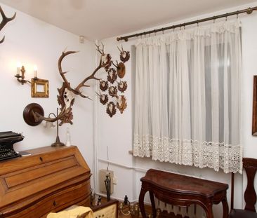 Warszawa M., Warszawa, Ursynów, Natolin - Фото 1