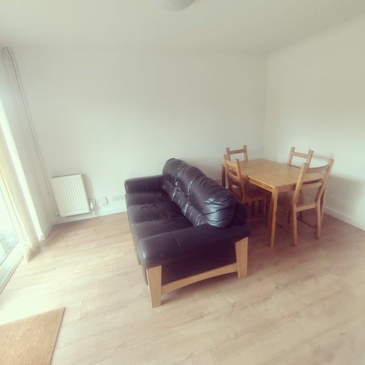4 Bed Terraced House, Spring Terrace, RG2 - Photo 1