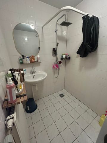 Appartement te huur: Bram van den Berghstraat 11 5348 JT Oss - Photo 4