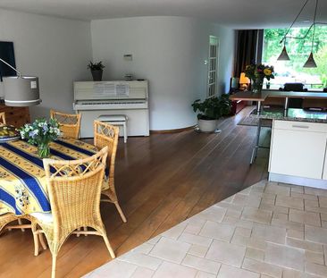 Leopoldlaan 9 1422 KC Uithoorn - Photo 6