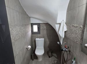 Μονοκατοικία για ενοικίαση - Ανθηδώνος, - Photo 5