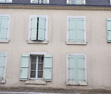 Appartement BAZOUGES SUR LE LOIR T3 - Photo 6