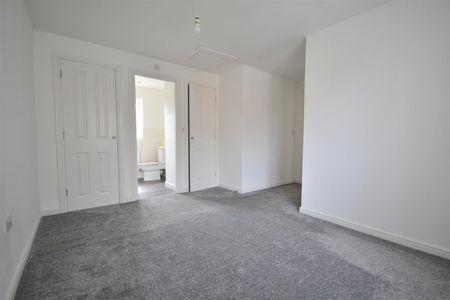 2 Church Close, Smalley, Derby, DE7 6JX - Photo 4