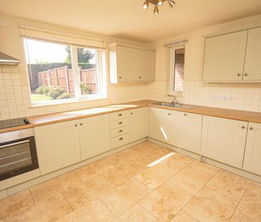 3 bedroom house to rent - Photo 2