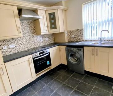 Roulston Avenue, Waterside, L'Derry, BT47 6EW - Photo 4