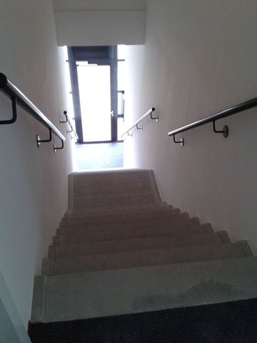 Parallelweg 25 A, 7741 KA, Coevorden - Foto 5