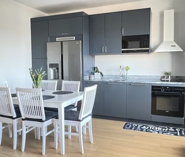 Nacka - 1rok - tillsv - 12.650kr/mån - Foto 1