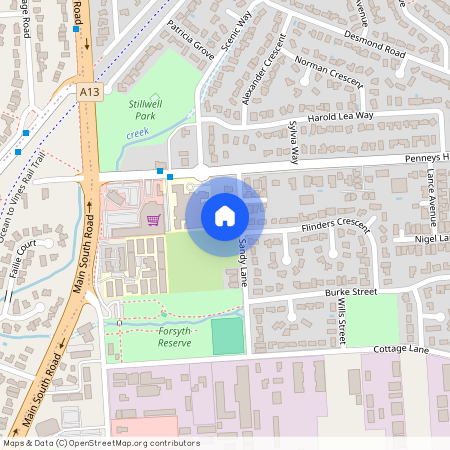 4/7 Sandy Lane, SA 5163, Hackham