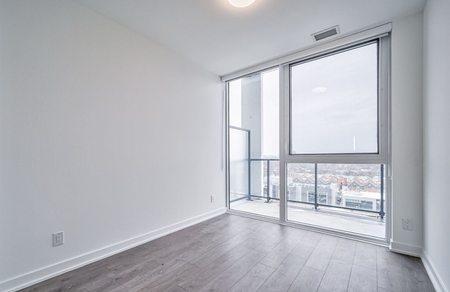 For Lease - 5 Defries Street Unit# 1005, Toronto, Ontario - Photo 4
