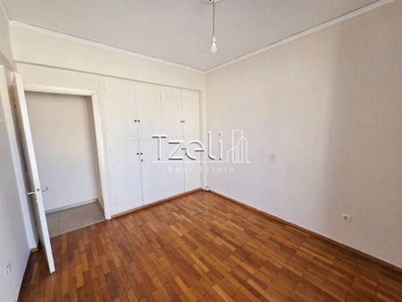 Διαμέρισμα για ενοικίαση Πάτρα - Κέντρο (Πάτρα) - Photo 5