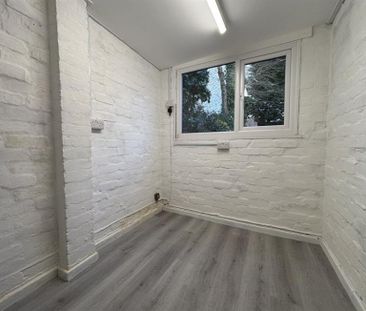 2 Bedroom Semi Detached To Let - Photo 6