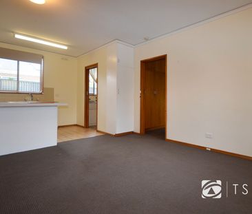 2/45 Glencoe Street, 3550, Kennington Vic - Photo 2