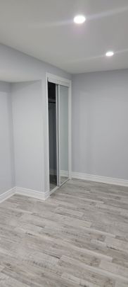 For Lease - 84 Masters Green Crescent Unit# BSMT, Brampton, Ontario - Photo 1