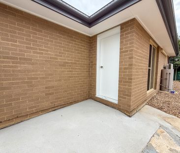 Brand new 2 bedroom granny flat - Photo 6
