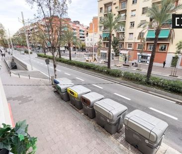 barcelona, Catalonia 08016 - Foto 4