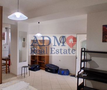 Διαμέρισμα για ενοικίαση Τρεις Βάγιες (Ηράκλειο Κρήτης) - Photo 1